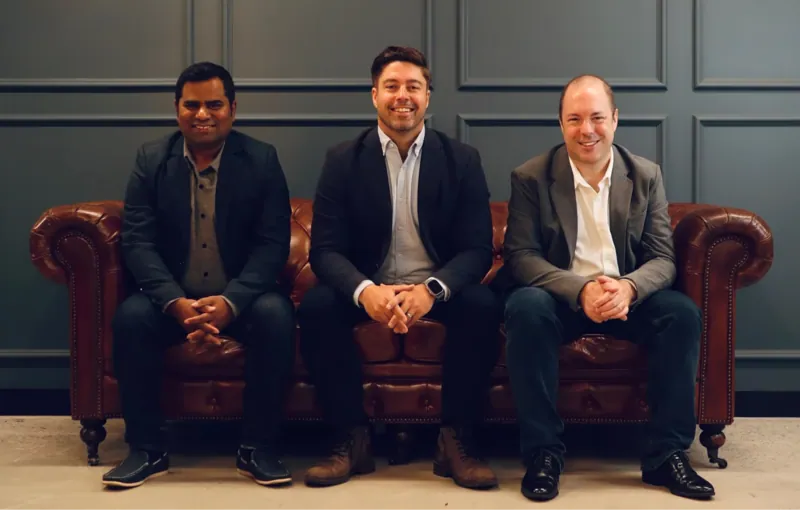 AdviseWell closes the Advice Gap