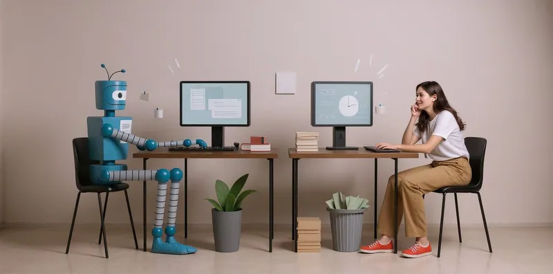 Standardising AI File Notes in Your Advice Practice