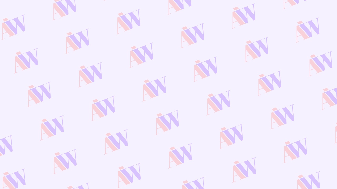 What Is AI Paraplanning? An Australian Adviser's Guide | AdviseWell