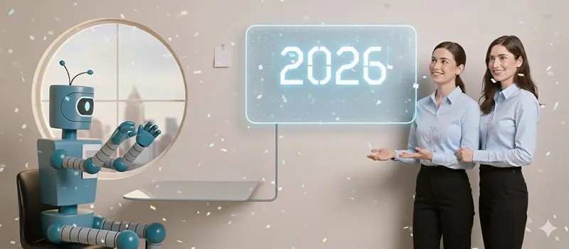 AdviceTech 2026: Six Shifts Every Advice Firm Should Plan For
