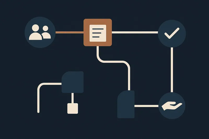 Agentic AI for Financial Advice: What It Actually Means for Your Firm | AdviseWell