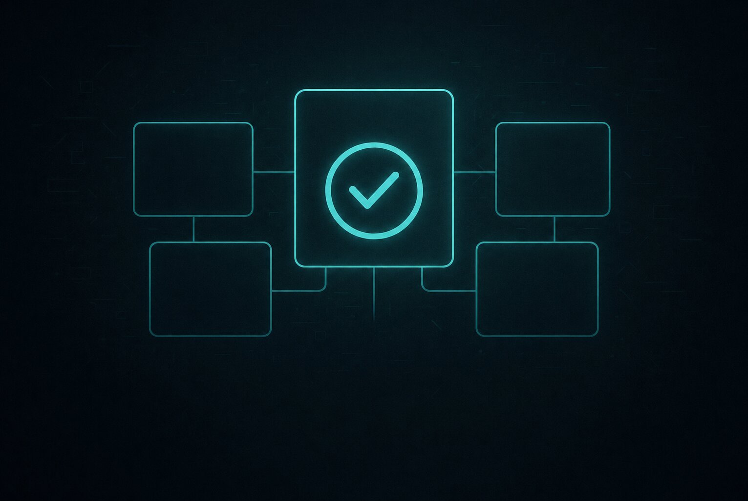 Xplan Is Not Your Workflow: Where AI Actually Helps Advice Firms | AdviseWell