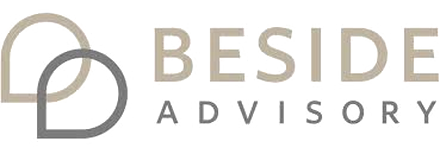 OE logo