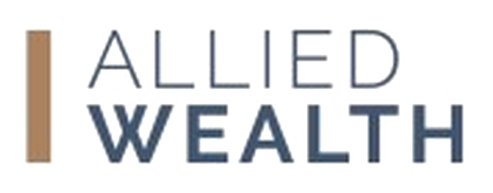 Arise Health logo