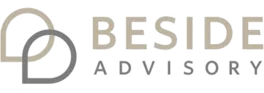 Beside Advisory logo