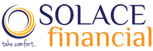 Solace logo