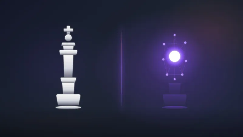 Will AI Replace Financial Advisers?
