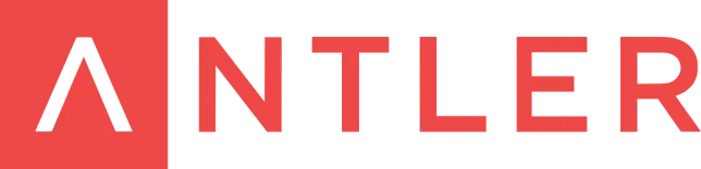 Antler logo